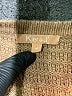 Kier + J^2 Brown Cardigan Size M - photo 7
