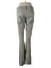 Adriano Goldschmied Gray Jeans Size 30 waist - photo 2