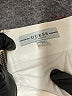 Guess Ivory Formal Skirt Size 8 - photo 4