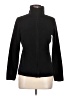 Old Navy 100% Polyester Black Turtleneck Sweater Size M - photo 1