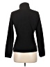 Old Navy 100% Polyester Black Turtleneck Sweater Size M - photo 2