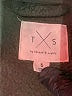 Thread & Supply 100% Polyester Green Jacket Size S - photo 6