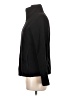 Old Navy 100% Polyester Black Turtleneck Sweater Size M - photo 5
