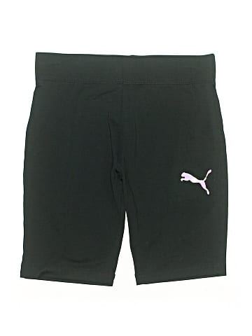Puma Active Pants (view 1)