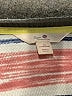 Secret Treasures Stripes Gray Pullover Sweater Size 2X - photo 7