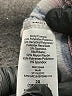Secret Treasures Stripes Gray Pullover Sweater Size 2X - photo 8