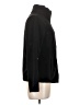 Old Navy 100% Polyester Black Turtleneck Sweater Size M - photo 4