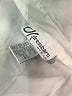 DressBarn Ivory 3/4 Sleeve Blouse Size 18 - 20 - photo 7