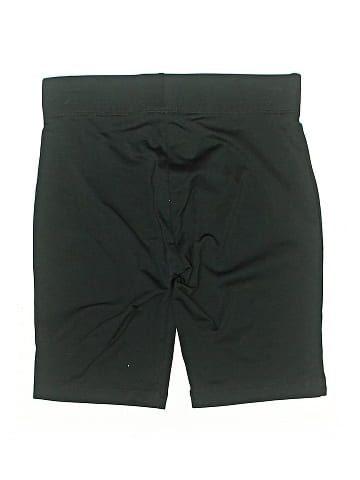 Puma Active Pants (view 2)