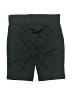 Puma Black Active Pants Size M (kids) - photo 2