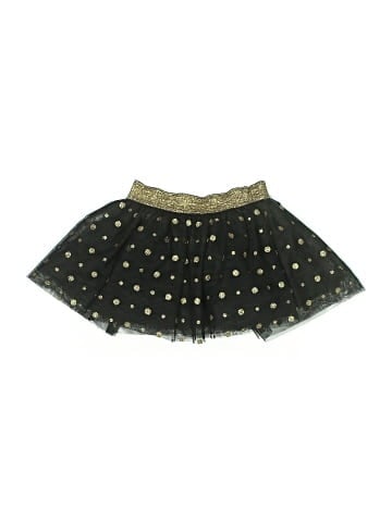 Genuine Kids from Oshkosh Skirt (view 1)