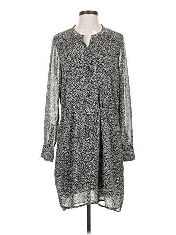 Allison Collection Casual Dress (view 1)