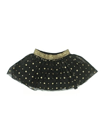 Genuine Kids from Oshkosh Skirt (view 2)