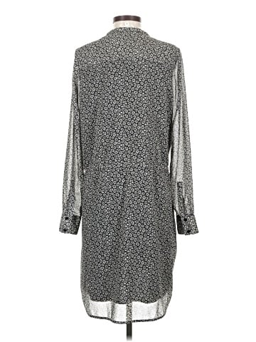 Allison Collection Casual Dress (view 2)