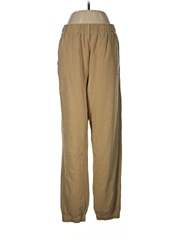 Calvin Klein Casual Pants (view 1)