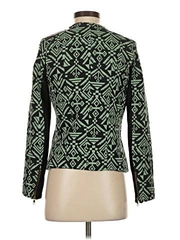 Sabine Blazer (view 2)