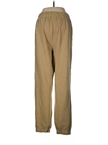 Calvin Klein Casual Pants (view 2)