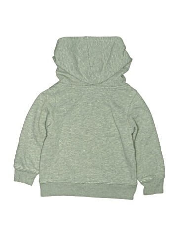 Baby Gap Outlet Pullover Hoodie (view 2)