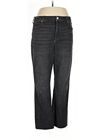SNEAK PEEK Jeans (view 1)