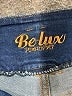 Assorted Brands Blue Jeans Size M (estimated) - photo 7
