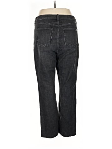 SNEAK PEEK Jeans (view 2)