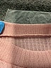 Unbranded 100% Polyester Pink Tank Top Size M - photo 7
