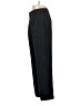 Open Edit 100% Polyester Solid Black Dress Pants Size 6 - photo 5