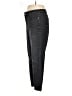 SNEAK PEEK Gray Jeans Size 16 - photo 5