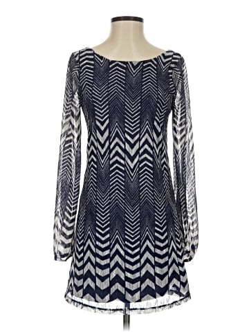 Fire Los Angeles Cocktail Dress (view 1)