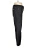 SNEAK PEEK Gray Jeans Size 16 - photo 4