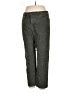 Gap Gray Jeans Size 33R - photo 1