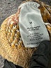 Pink Rose Tan Sweater Vest Size M (kids) - photo 4