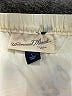 Universal Thread Ivory Casual Skirt Size L - photo 4