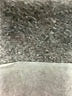 Universal Thread Ivory Casual Skirt Size L - photo 5