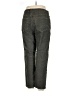 Gap Gray Jeans Size 33R - photo 2
