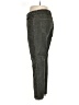 Gap Gray Jeans Size 33R - photo 5