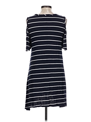 Trendyland Casual Dress (view 2)