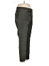 Gap Gray Jeans Size 33R - photo 4