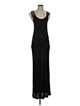 Diane Von Furstenberg Casual Dress