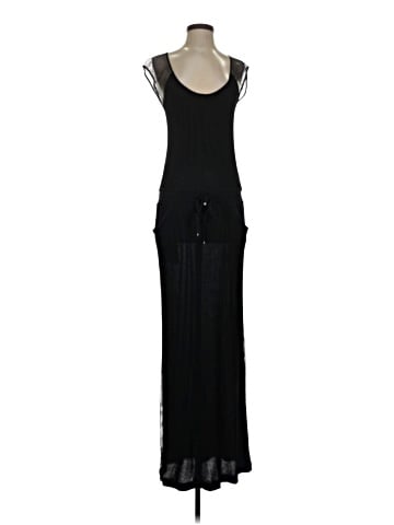 Diane von Furstenberg Casual Dress (view 1)