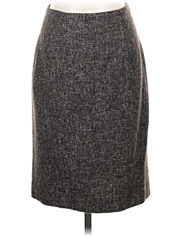 Banana Republic Formal Skirt (view 1)