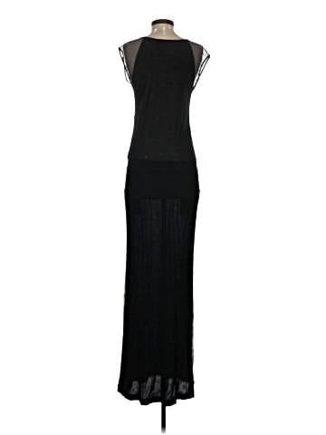 Diane von Furstenberg Casual Dress (view 2)