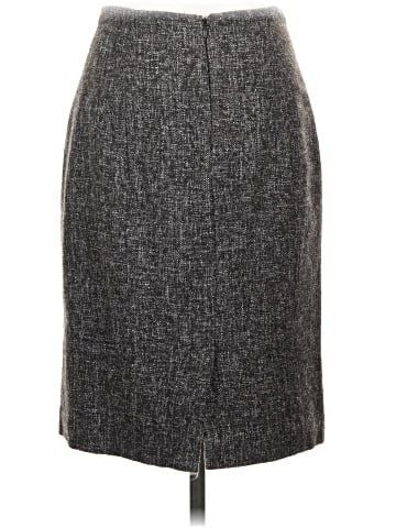 Banana Republic Formal Skirt (view 2)