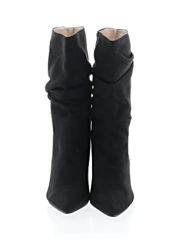 Cuccoo Boots (view 2)