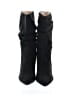 Cuccoo Black Boots Size EU 37 - photo 2