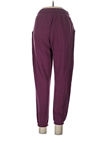 Daisy Fuentes Track Pants (view 2)