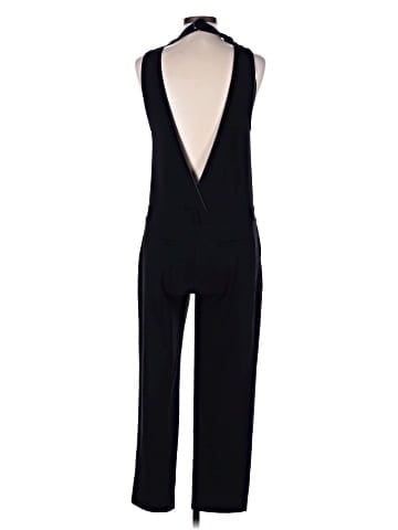 IRO Jumpsuit (view 2)
