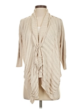 Jennifer Lopez Cardigan