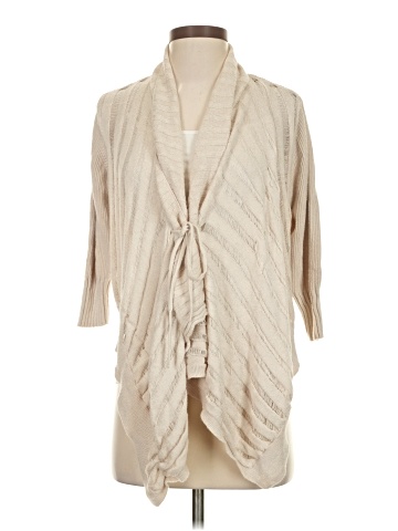 Jennifer Lopez Cardigan (view 1)