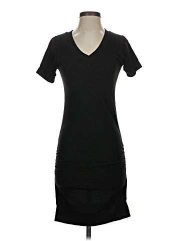 Love Culture Casual Dress (view 1)